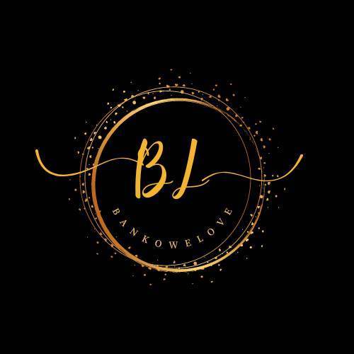Klaudia Binek - BankoweLove